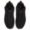 Nike buty Court Borough Mid 2 (PSV) CW5868-001